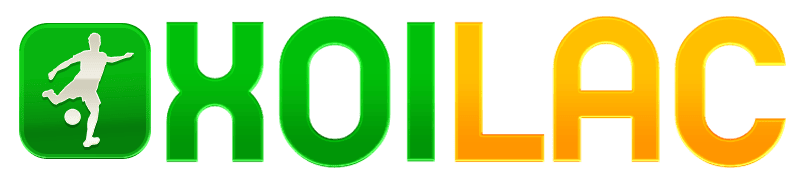 tóc 2 mái nam